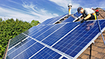 Pourquoi faire confiance à Photovoltaïque Solaire pour vos installations photovoltaïques à Saint-Alexandre ?